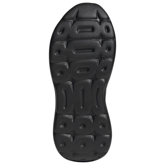 Adidas Tensaur Run 3.0 J Adidas Tensaur Run 3.0 J